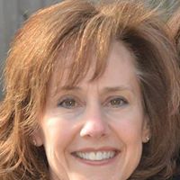 Karen DiVito's profile image