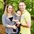 Jon C. Junger's profile image
