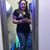Cathy Morales's profile image