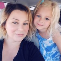 Lindsay Ryan's profile image