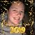 Emily Eskridge Andersen's profile image