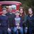 AnnetteCraig Allen's profile image