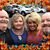 Cheryl Halford's profile image