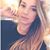 Daniela Souza Azeredo's profile image