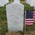 Amanda Brooks Neubauer's profile image