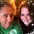 Rachel Diane Rotella's profile image