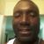 Rodney A. Dawson Sr.'s profile image