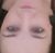 Laura Stovall Williams's profile image