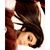 Samantha Sánchez López's profile image