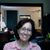 Judy Mccleary's profile image