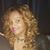 Vienna Whorley Freeman's profile image