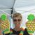 Glenna J Graham's profile image