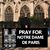 LeeAnne Sneed Viall's profile image