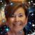 Rita Schiavone's profile image