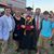 Janean Carey Hall's profile image