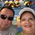 Nora Flores's profile image