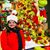 Roopa Bommidi's profile image