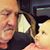Dave Classen's profile image