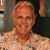Mike Clark's profile image