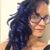 Amanda Huden's profile image