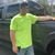 Chris Guskey's profile image