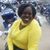 Barbara BarneyKnox's profile image