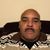 Rahman Cosby's profile image