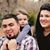 Elizabeth Garcia Trochez's profile image