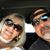 Regina Marie Mullady's profile image