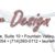Shear Design Salon's profile image
