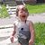 Brandy Baker's profile image