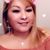 Reyna Quintanilla's profile image