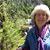 Joanne Franklin's profile image