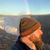 Lawrence Buskirk's profile image