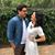 Mallory Rivas's profile image