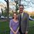 Ginny Abee's profile image
