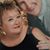 Mary Ann Brunet Brady's profile image