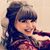 Sara Fernandes's profile image