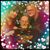 Christie Pieper's profile image