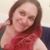 Tanya Reid Mize's profile image