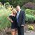 Jacqui Hubley's profile image