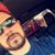 Brian Carrara's profile image