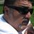 Robert A Sanchez's profile image