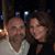 Tara Duryea's profile image