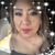 Irma Flores's profile image