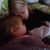Gena L. Vicars's profile image
