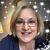 Melissa Harmon's profile image