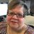 Robin Rizzo's profile image