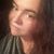 Lydia Thacker's profile image