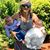 Joy Roberts Bachman's profile image